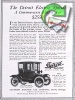 Detroit Electric 1914 15.jpg